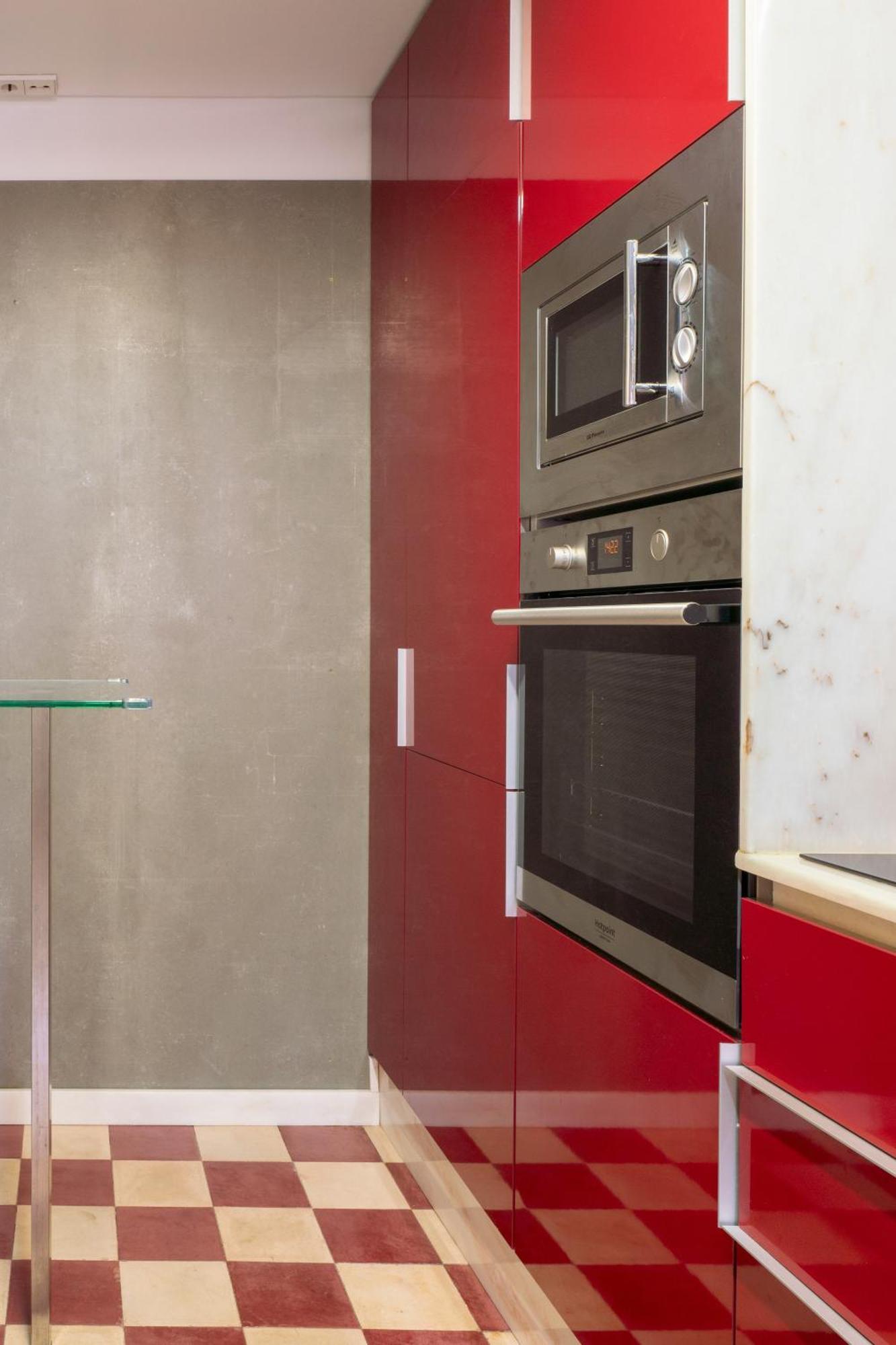 Host Wise - Colorful Bright Flat With Balcony Apartment Porto Room photo